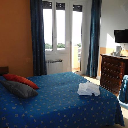 Baia Delle Favole Affittacamere Sestri Levante Ngoại thất bức ảnh