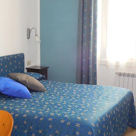 Baia Delle Favole Affittacamere Sestri Levante Ngoại thất bức ảnh